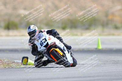 media/Apr-23-2023-TrackXperience (Sun) [[90816c9ee1]]/Level 3/session 3 skid pad/